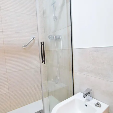 Apartment Letplanet Plaza Del Teatro Premium *